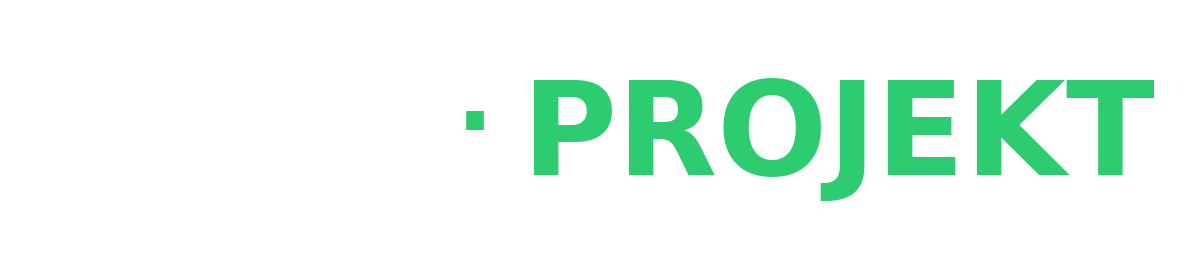 ESRA Projekt