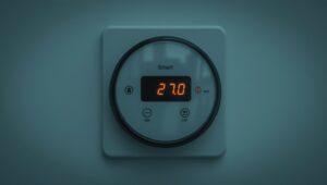 Smart Meter Pflicht