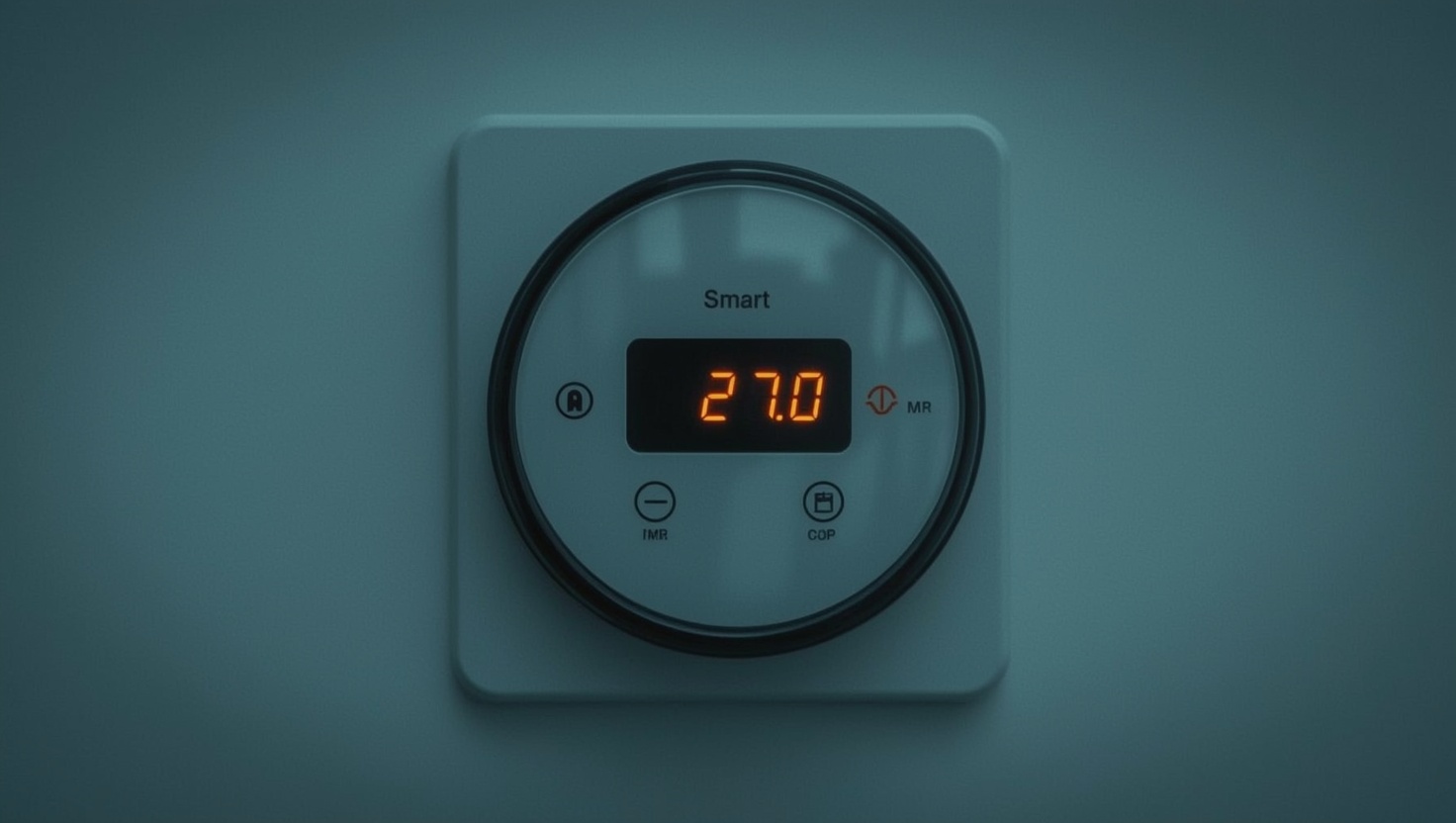 Smart Meter Pflicht