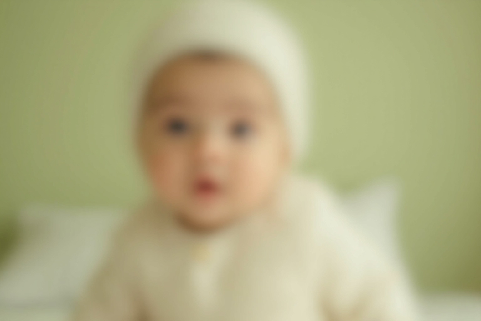 Nachhaltige Babymode: Was wirklich wichtig ist