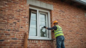 Fenster Austauschen Energie