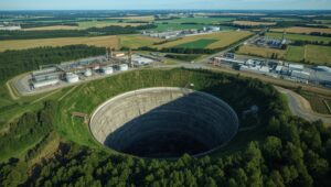 Gasspeicher Füllstand Deutschland aktuell - Stand Juli 2026