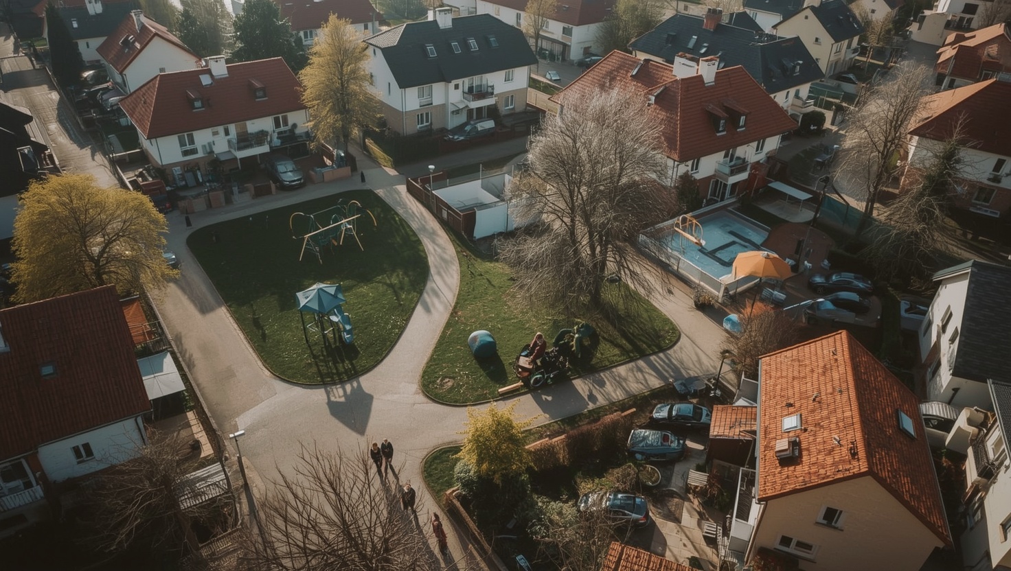 Geburtenrate Deutschland: Aktuelle Zahlen, Ursachen und Folgen für die Gesellschaft