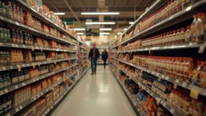 Inflation Deutschland: Ursachen, Entwicklung und Ausblick 2026